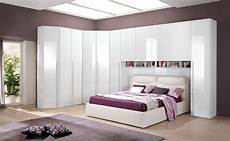 da letto matrimoniale prezzi armadio a ponte mondo convenienza moderno ed economico da letto matrimoniale prezzi armadio a ponte mondo convenienza moderno ed economico
