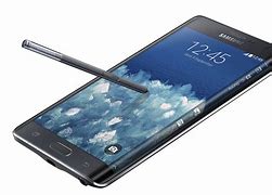 Image result for Galaxy Edge Images