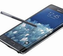 Image result for Samsung Galaxy Edge