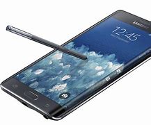 Image result for Galaxy Edge 1