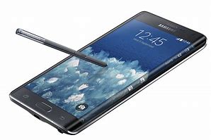 Image result for Picture of Sumsung Edge Galaxy 2.3 Extra A