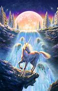 Image result for Cool Unicorn Photos For