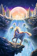 Image result for Amazing Unicorn