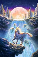 Image result for Unicorn Wallpaper