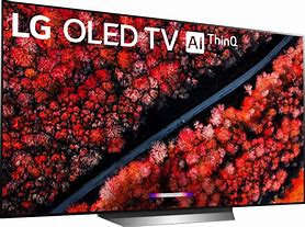 Image result for LG OLED 75 TV