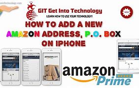 Image result for P in a Box On iPhone
