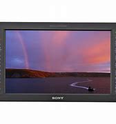 Image result for sony monitor