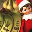 Image result for Christmas Elf Ideas