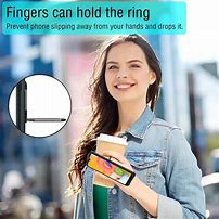 Image result for Samsung Galaxy A01 Protective Case