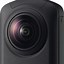 Image result for 360 Degree Digital Camera