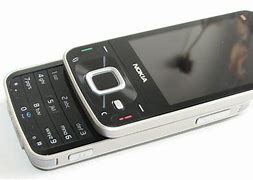 Image result for Nokia N96 Vodafone