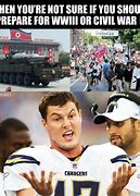 Image result for Funny NFL Memes 2019