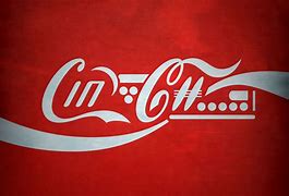 Image result for Future Coca-Cola Logo