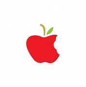 Image result for Apple Logo Vector