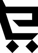 Image result for AliExpress Logo Black and White