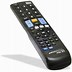 Image result for Fixing TV Remote Control Buttons