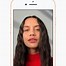 Image result for Colors for iPhone 8 Plus
