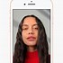 Image result for iPhone 8 Plus Space Silver