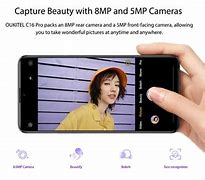 Image result for iPhone 16 Pro Max Black
