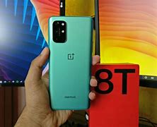 Image result for OnePlus 8T