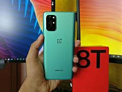 Image result for 8T Phone