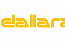 Image result for Dallara SP1