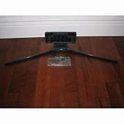 Image result for UN55F6300AF Samsung TV Stand Replacement
