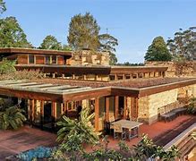 Image result for 1960S-Era House