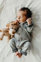 Image result for Newborn Baby Best Clothes