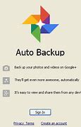 Image result for How to Back Up Apple iPhone