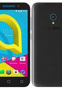 Image result for New Alcatel Phones 2018