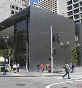 Image result for Apple Store Union Square