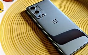 Image result for OnePlus India