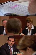 Image result for The Office Michael Gay Meme