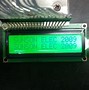 Image result for 1602 LCD Display Module Huck Up