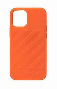 Image result for Green Off White Phone Case