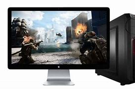 Image result for Apple Gaming PC