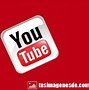 Image result for YouTube Account Logo