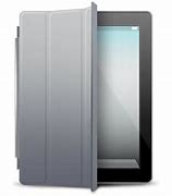 Image result for iPad Icon Grey