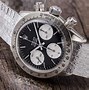 Image result for Most Expensive Rolex Watch