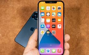 Image result for iPhone 6 Plus vs iPhone 12 Pro Max