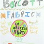 Image result for Modern Boycotts