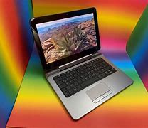 Image result for Pro X2 612 G2