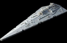 Image result for Dreadnought Class Star Destroyer
