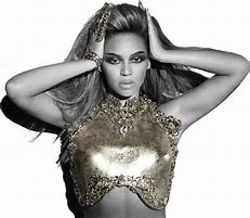 Image result for Beyonce Photo Removed