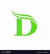 Image result for Cool Logos That Have D in It