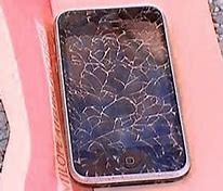 Image result for iPhone 6 Battery Exploding
