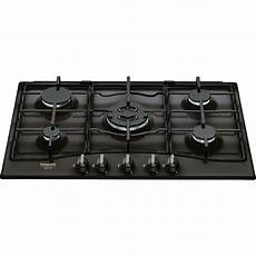 piano cottura ariston piano cottura da incasso 5 fuochi hotpoint ariston pcn 750 piano cottura ariston piano cottura da incasso 5 fuochi hotpoint ariston pcn 750