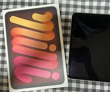 Image result for iPad Mini 6 Wifi+ Cellular