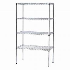 etagere metal montant etagere metal id 233 es de d 233 coration int 233 rieure etagere metal montant etagere metal id 233 es de d 233 coration int 233 rieure